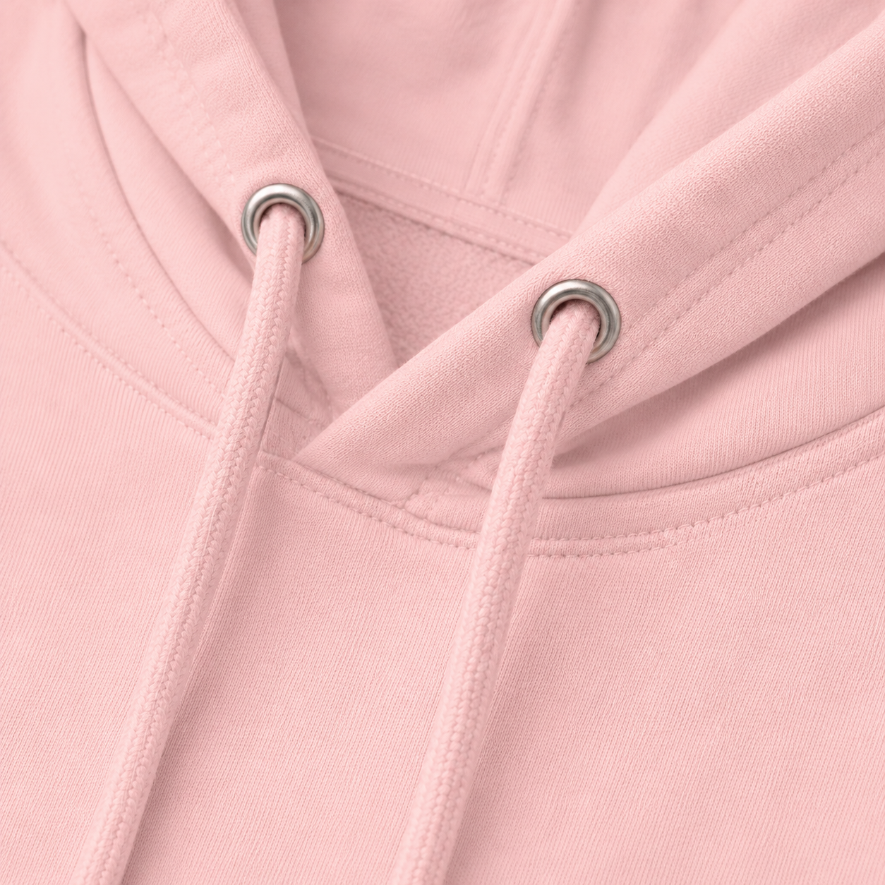 ZN Fallen Angel Hoodie